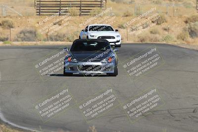 media/Sep-29-2024-Turn8 Trackdays (Sun) [[1cf3b4bb64]]/Purple/Session 1 (Turn 3)/